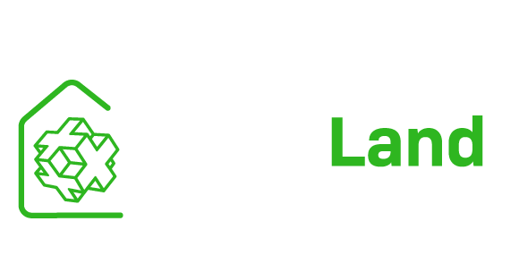 Amplian a Latinoamérica el concepto Talent Land