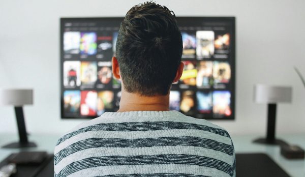 Crece consumo de contenidos en TV de paga e Internet: IFT
