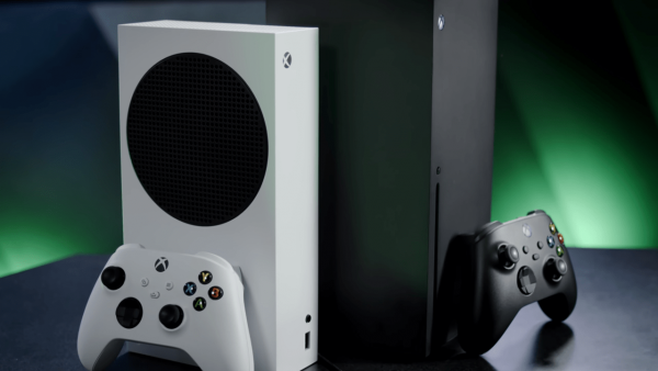 ¿Es Xbox Series X lo mejor en el mercado?
