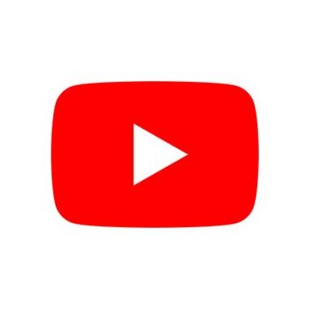YouTube renueva política de uso y se reserva el derecho de monetizar videos de pequeños creadores