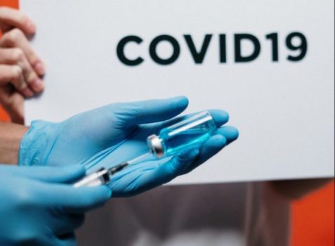 Pide CROC  que Privados Importen Vacuna contra Covid 19