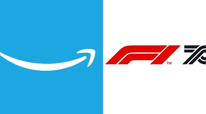 La F1 y Amazon aceleran a fondo para lograr acuerdo de transmisión bajo demanda
