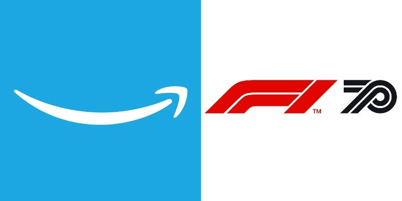 La F1 y Amazon aceleran a fondo para lograr acuerdo de transmisión bajo demanda