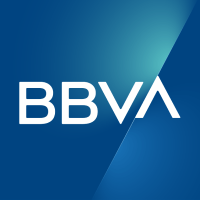 BBVA México lanza proceso de contratación digital