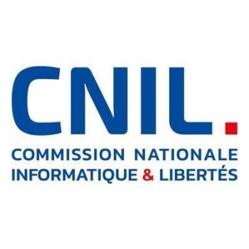 Autoridad francesa impone multimillonaria multa a Google y Amazon por uso irregular de “cookies”