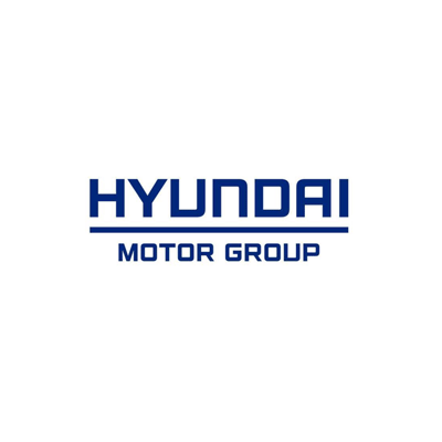 Hyundai Motor Co. oficializa compra de Boston Dynamics