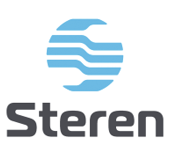 Steren ofrece empleo a colaboradores de Best buy