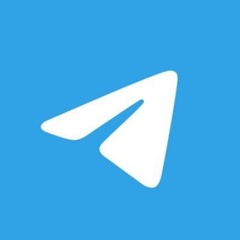 Telegram lanza función para compartir archivos  de hasta 4 GB