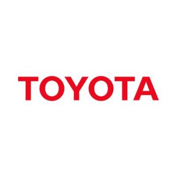 Toyota trabaja en batería de estado sólido para prototipo; ofrecerá carga total en 10 minutos y 500 kilómetros de autonomía
