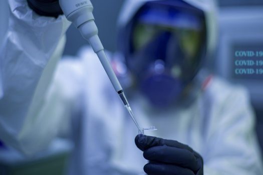 IBM descubre campaña de phishing sobre la cadena de frío de la vacuna COVID-19