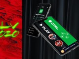 YO Telco+, el operador móvil virtual que combina conectividad, contenido, comunidad y comercio en una app