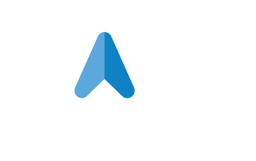 Presenta Alestra la quinta generación de su programa NAVE