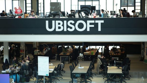 Ubisoft anuncia la sexta temporada de su programa Entrepreneurs Lab
