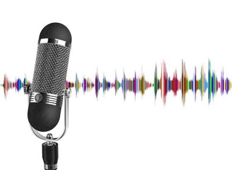 Verbio explora la inteligencia artificial en análisis de voz