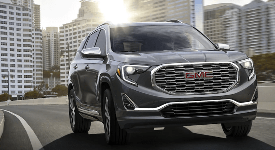 General Motors y Qualcomm amplían su relación para  vehículos de próxima generación