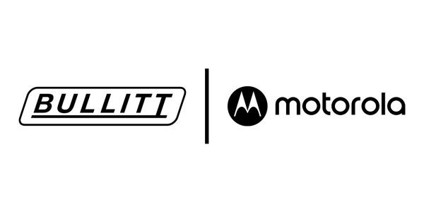 Bullitt y Motorola firman alianza para desarrollar teléfonos resistentes