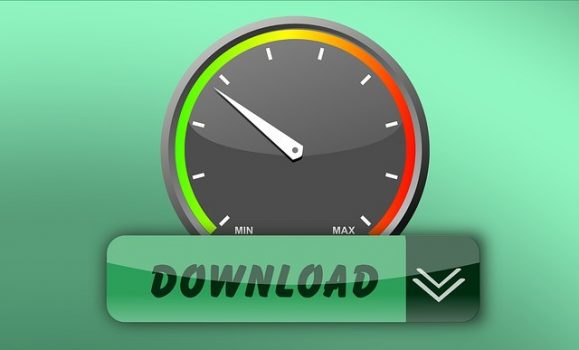 Presenta IFT medidor de velocidad de internet