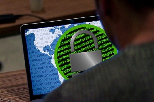 76% de las cibervíctimas pagó rescate por ransomware: Veeam