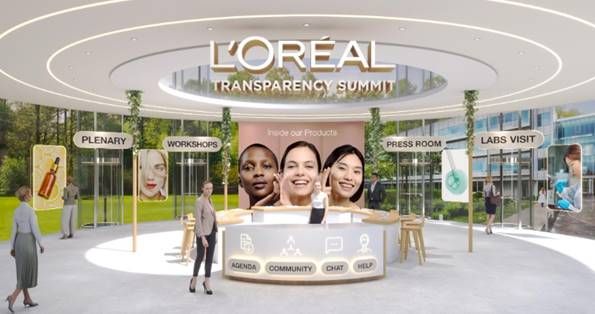 L’Oréal adopta estrategia de “Ciencia Verde”