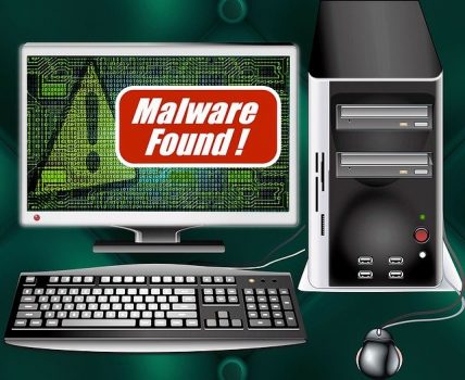 Detecta Kaspersky malware dirigido a gamers en YouTube