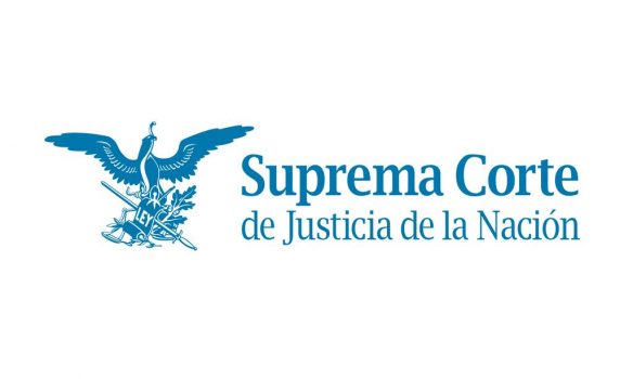 Reconoce SCJN Validez de Tarifas de Interconexión Impuestas por IFT al Agente Económicos Preponderantes
