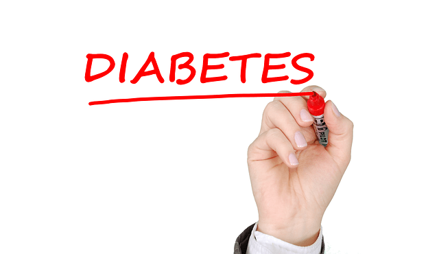 Sanofi y Abbott apoyan a personas con diabetes