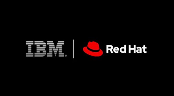 IBM abre soporte para Red Hat OpenShift en su nube financiera