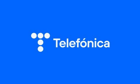 Reporta Telefónica México alza de 7.3% en EBITDA al 2T22