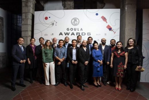 Invitan al segundo Goula Awards para la industria alimentaria