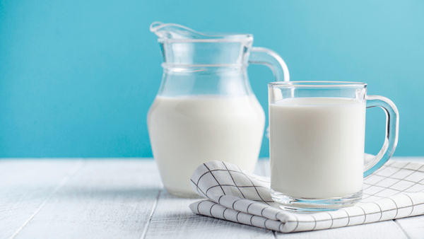 Refuerza Lala portafolio de productos lácteos