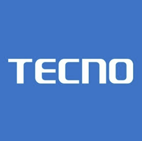 Tecno Mobile anuncia su llegada a México