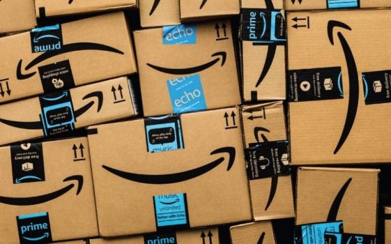 Advierte Kaspersky por alza de ciberfraudes por Amazon Prime Day