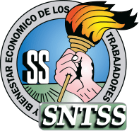 Inicia Legitimación del Contrato Colectivo del Sindicato del IMSS