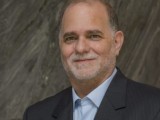 Cristian von Schulz-Hausmann, como el nuevo Director General para Merck en México