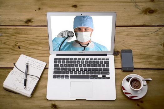 Desarrolla Sanofi herramientas digitales para seguimiento médico