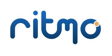 Una nueva oportunidad para impulsar tu comercio electrónico: RITMO