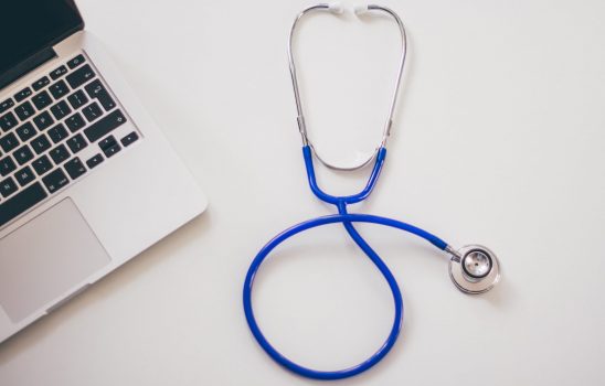 Ofrece Silanes actualización médica a través de campus virtual