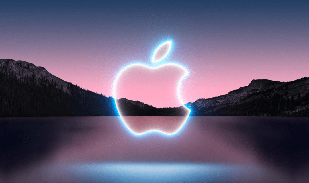 Apple Event 2021: los nuevos  iPhone 13 y muchas más novedades