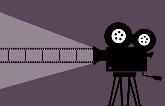 Xiaomi y el FICM convocan al concurso “El cine en lo cotidiano”