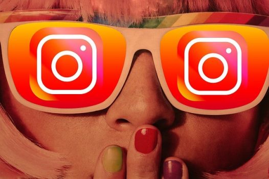 Facebook suspende ‘Instagram Kids’ después de fuertes críticas de la app