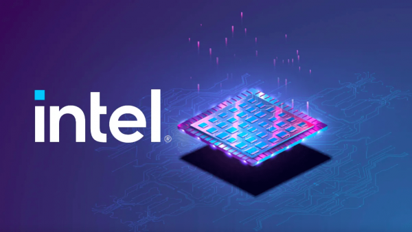 Intel presenta los chips Alder Lake de 12va generación