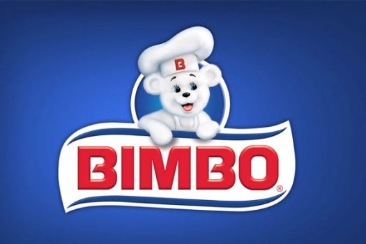 Aumentan 17% ventas de Bimbo en el primer trimestre de 2022
