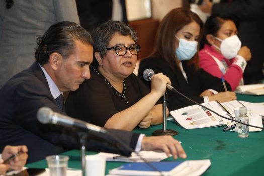 Prevén Inversiones de 82 Grandes Empresas en México por Justicia Fiscal, SAT
