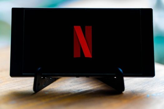 Amazon Ads y Netflix anunciaron una nueva integración publicitaria