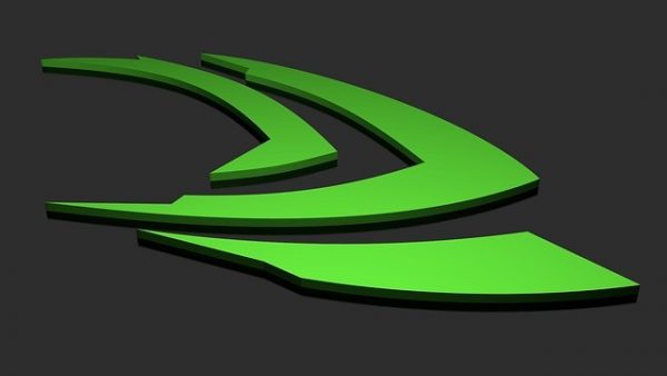 Nvidia se rinde con la compra de ARM