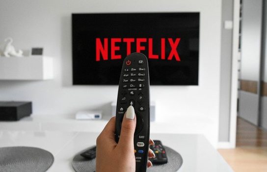 España no se salva: Netflix aumenta sus precios en todo Europa