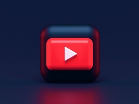 YouTube eliminará el recuento de ‘No me gusta’ en todos los videos