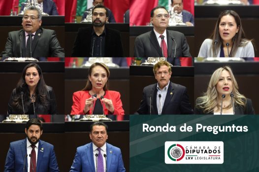 Piden Diputados de Morena a Presidente del INE Reducirse su  Salario