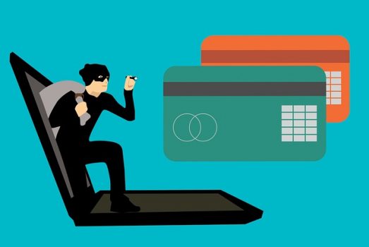 Alerta ESET sobre filtración de datos de tarjetas de crédito y débito