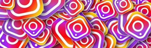 Instagram Reels añade nuevas funciones que ya existían en TikTok